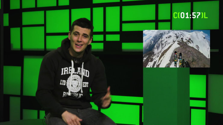 Náhled videa