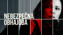 Nebezpečná obhajoba