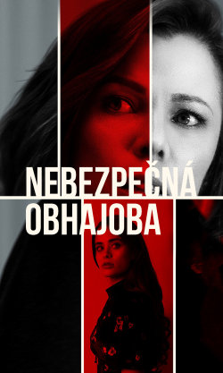 Nebezpečná obhajoba