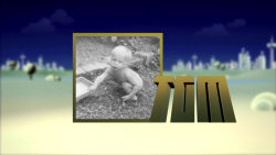 TGM: Talkshow Geni a Míši (11)