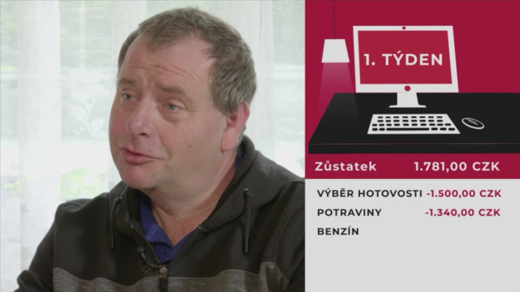 Náhled videa