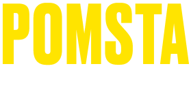 Pomsta: Milostný příběh