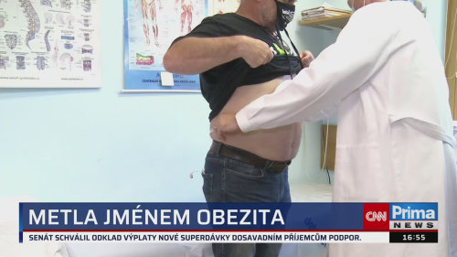 ZPRÁVY Z REGIONŮ, 4.3. v 16:55