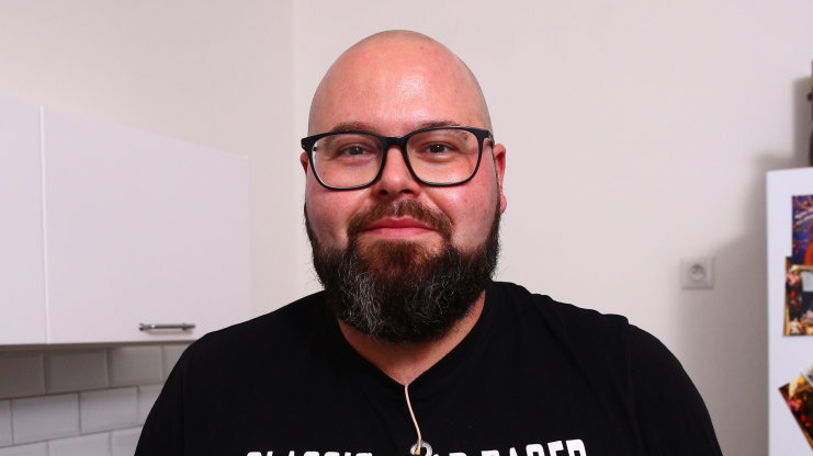 Prostřeno! S29 (18)