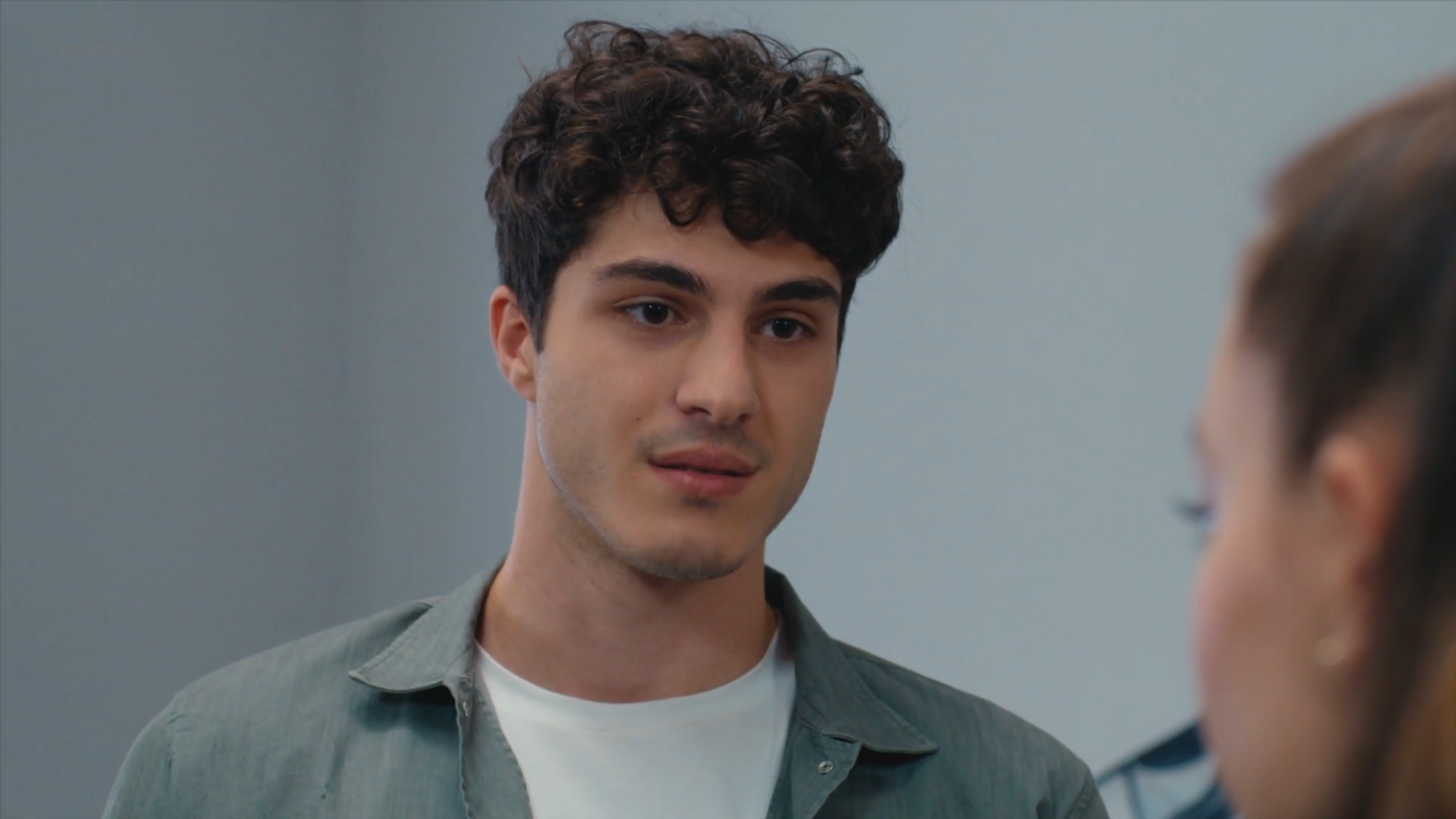 Náhled videa