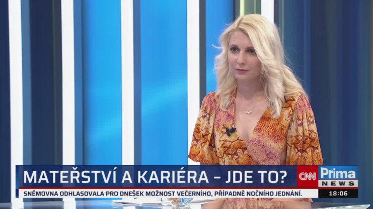 Náhled videa
