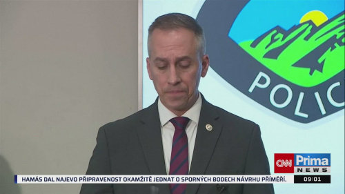 ZPRÁVY - 2.6. v 09:00