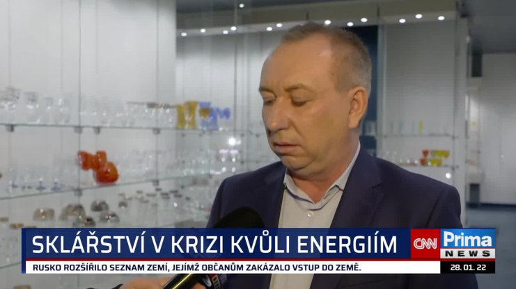 Náhled videa