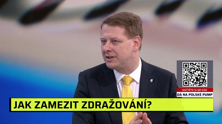 Náhled videa