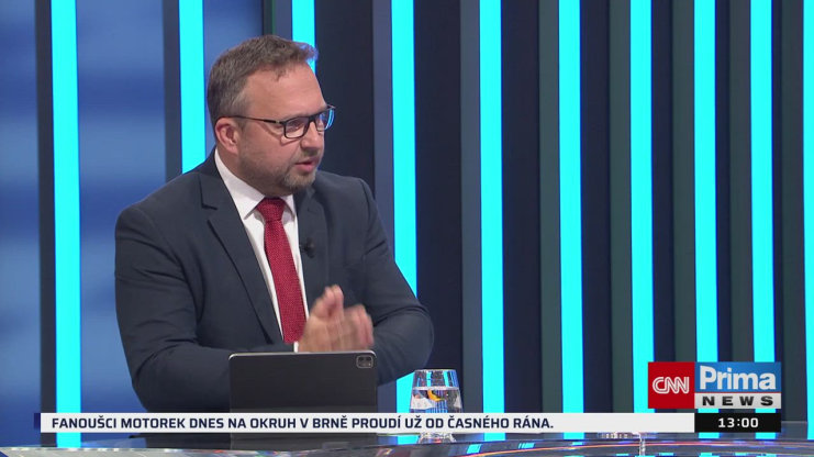 Náhled videa