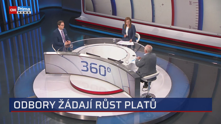 Náhled videa