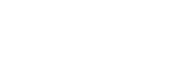 Království antilop