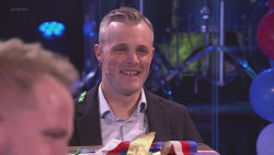 Jakub Prachař a posmrtný život – Máme rádi Česko (S17E2)