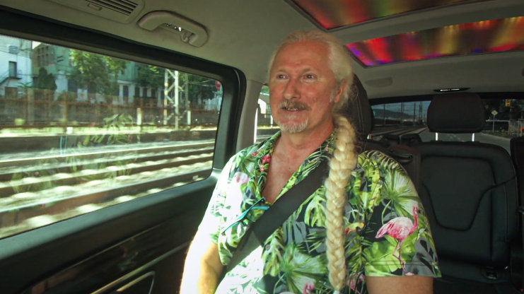 Cool taxi S1 (23)