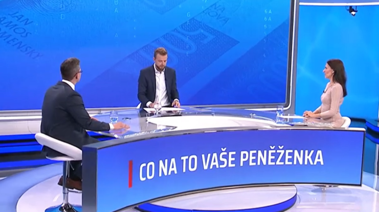 Náhled videa