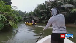 PRIMA MAZLÍČEK - 8.11. v 12:48