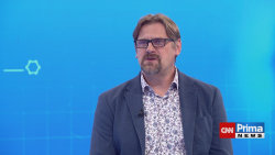 Co na to vaše zdraví, Rakovina prostaty + Sportovní úrazy - 4.11. v 20:15