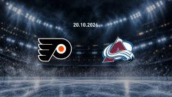 NHL 