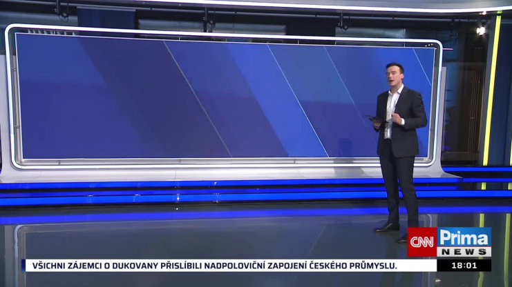 Náhled videa