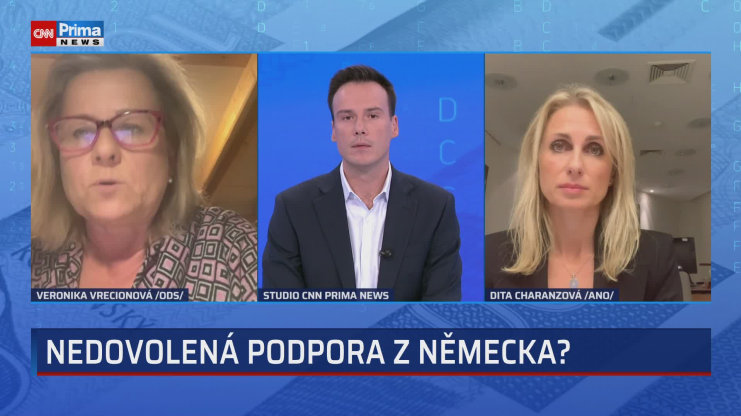 Náhled videa