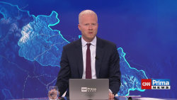 ZPRÁVY Z REGIONŮ - 24.7. v 17:25