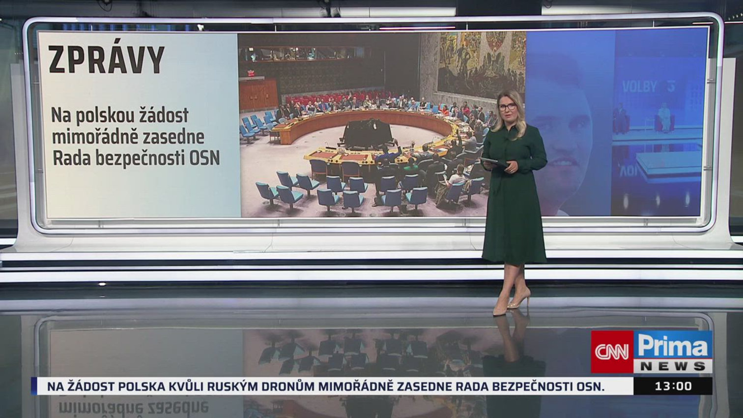Náhled videa