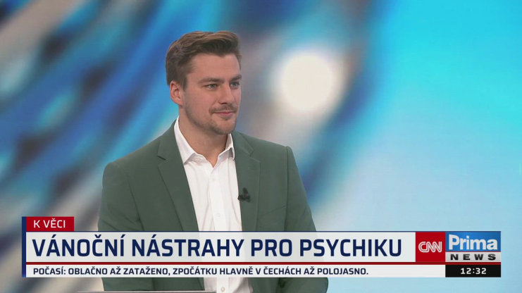 Náhled videa