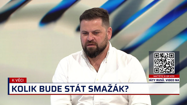 Náhled videa
