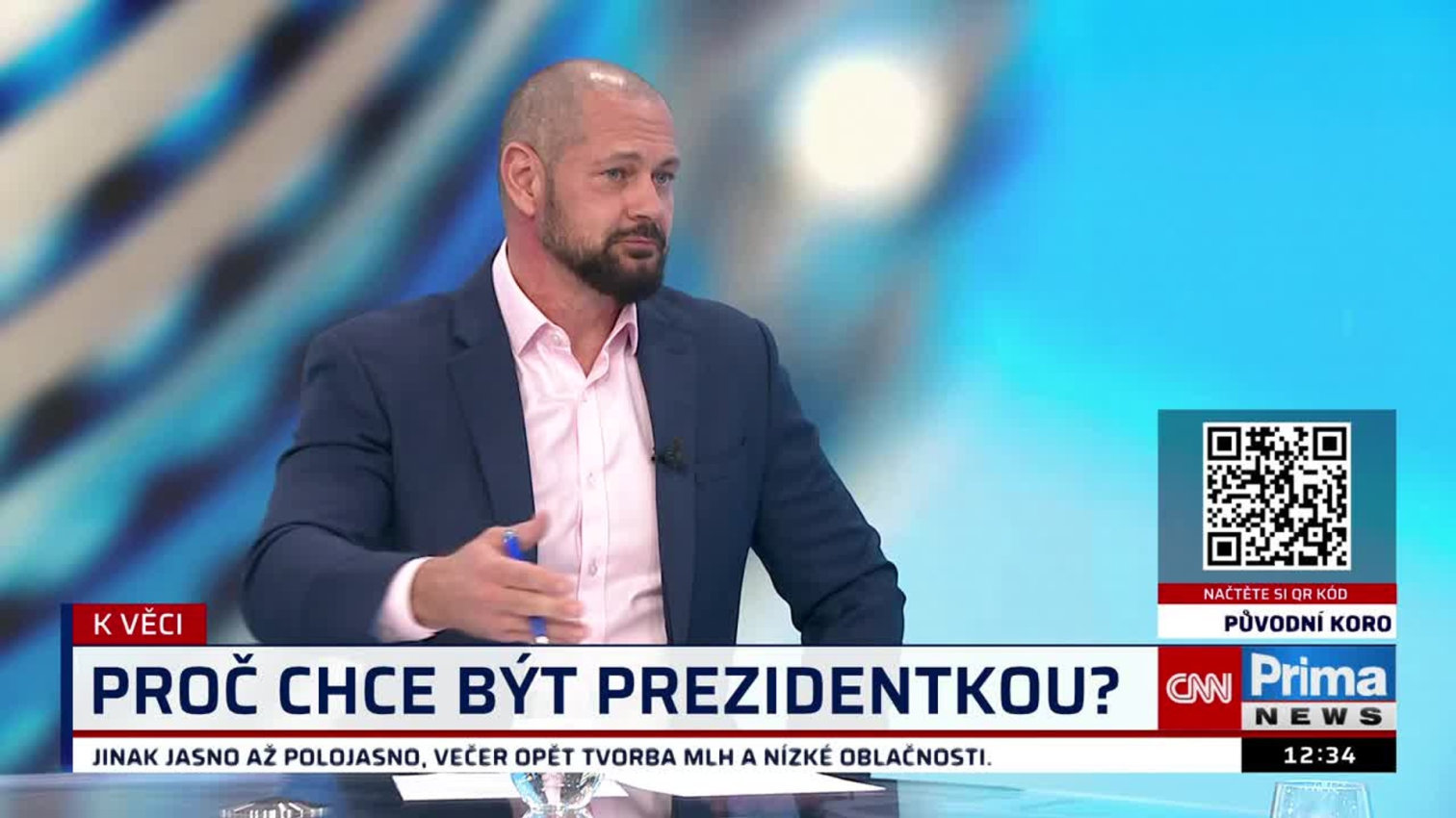 Náhled videa