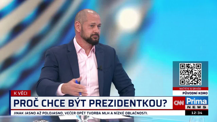 Náhled videa