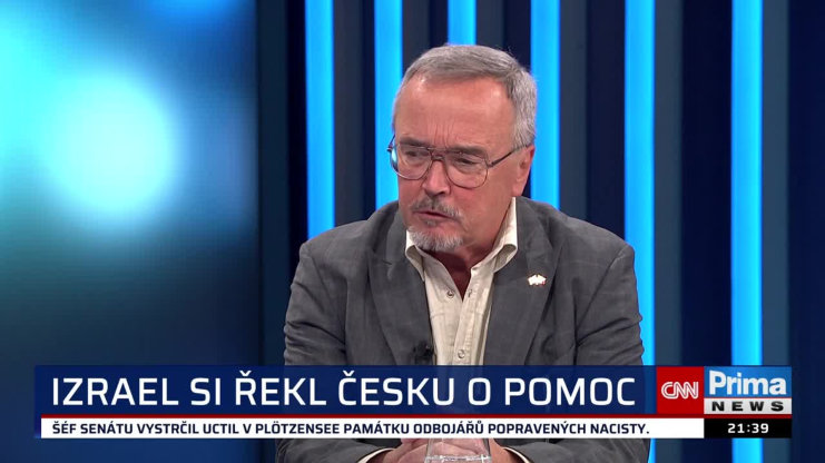 Náhled videa