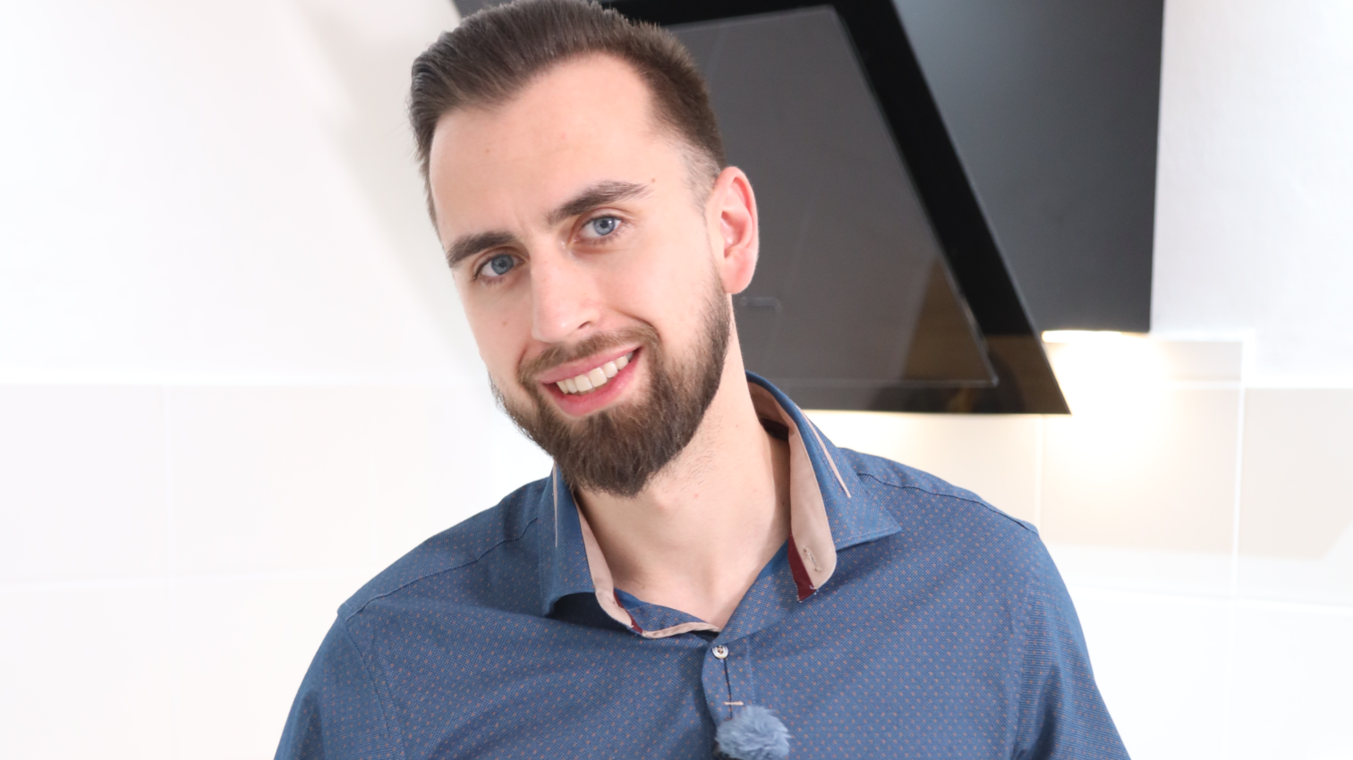 Náhled videa