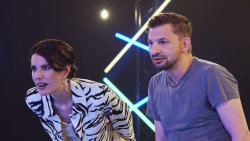 Naked Attraction CZ & SK S1 (10)