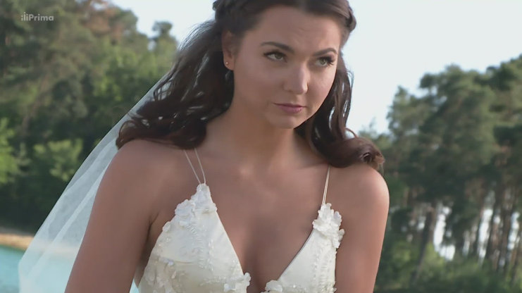 Náhled videa