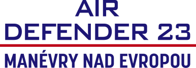 Air Defender 23: Manévry nad Evropou