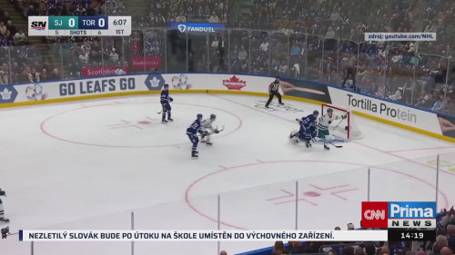 Co Čech, to trenér!, 20.10. v 14:20