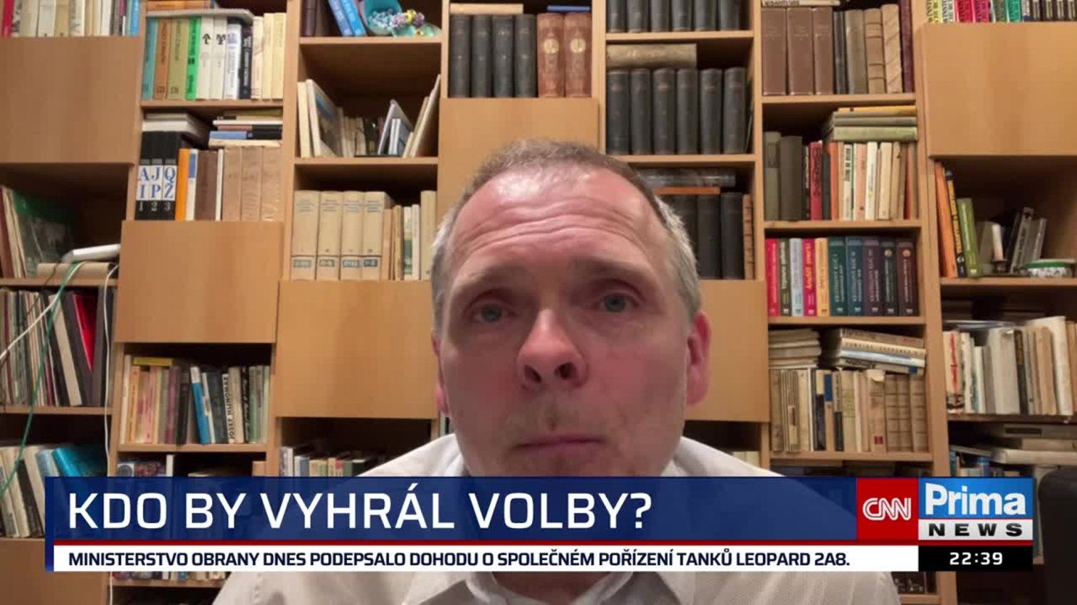 Náhled videa