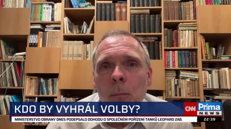 Náhled videa