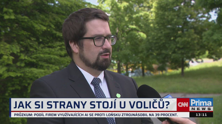 Náhled videa