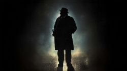 Maigret a záhada mrtvé dívky