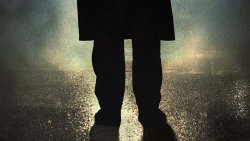 Maigret a záhada mrtvé dívky