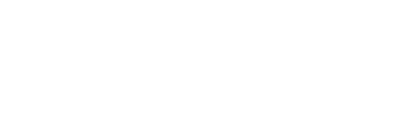 Haaland: Král Premier League