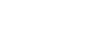 Krásky z Dubaje