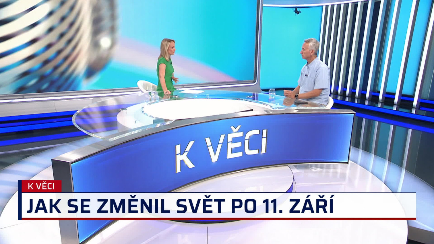 Náhled videa