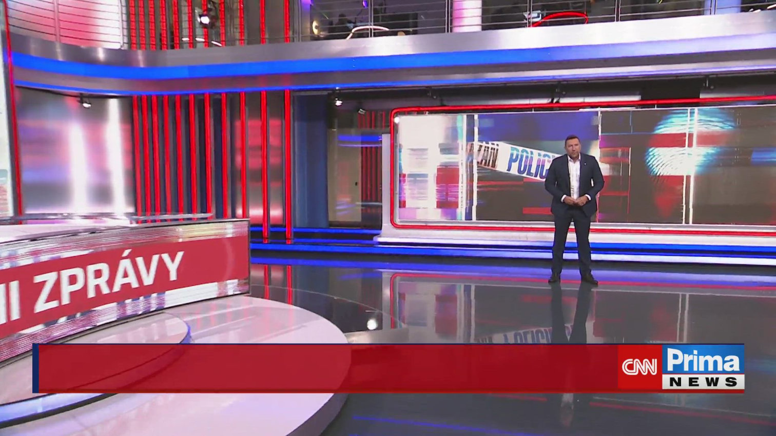 Náhled videa
