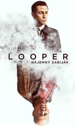 Looper: Nájemný zabiják