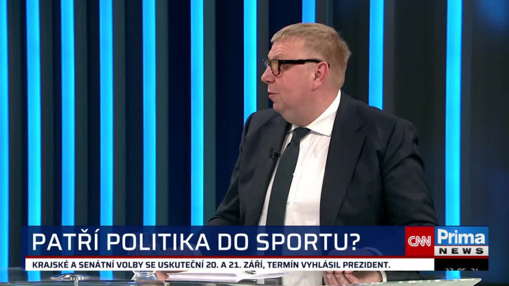 Náhled videa