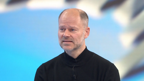 K VĚCI, 20.4. v 12:30