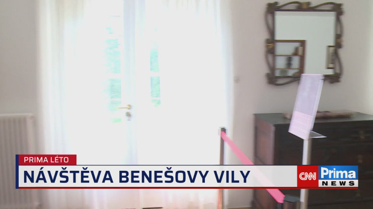 Náhled videa