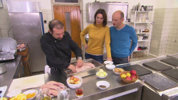 Gondíci s. r. o. (28)